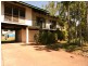 29 Campbell Terrace, Katherine NT 0850