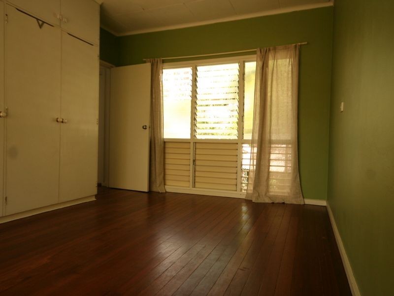 29 Campbell Terrace, Katherine NT 0850