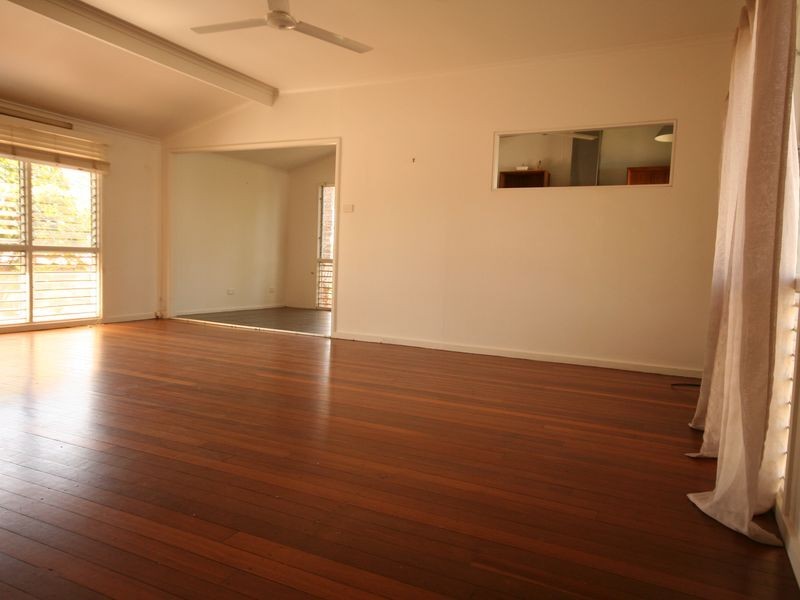 29 Campbell Terrace, Katherine NT 0850