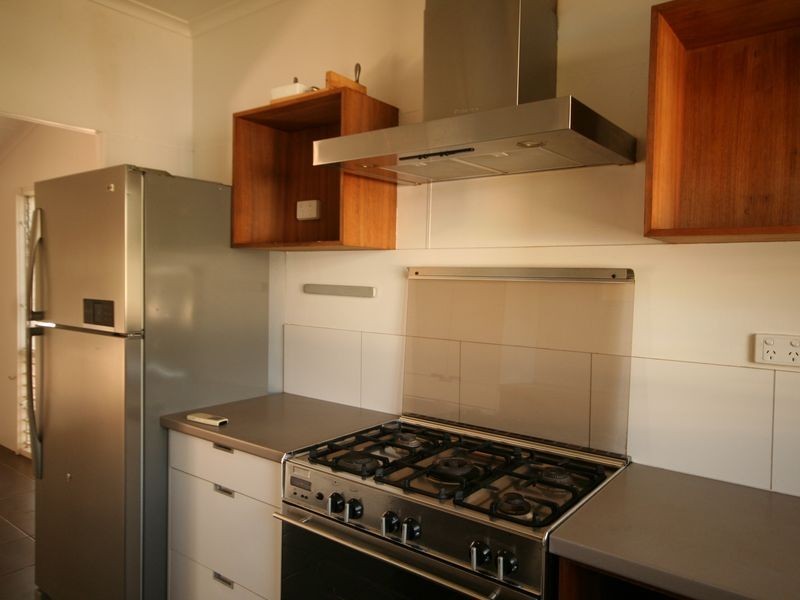 29 Campbell Terrace, Katherine NT 0850