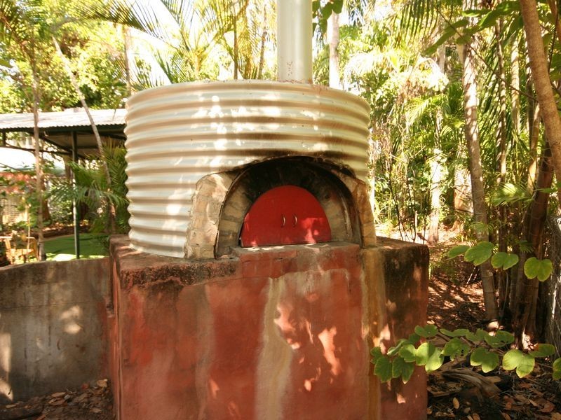 29 Campbell Terrace, Katherine NT 0850