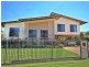 89 Casuarina Street, Katherine NT 0850