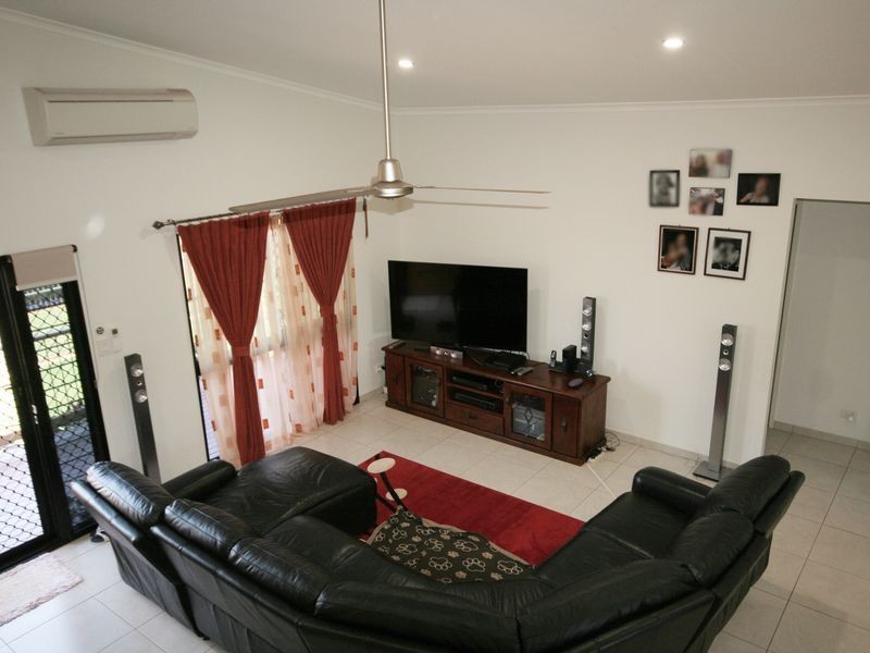 89 Casuarina Street, Katherine NT 0850