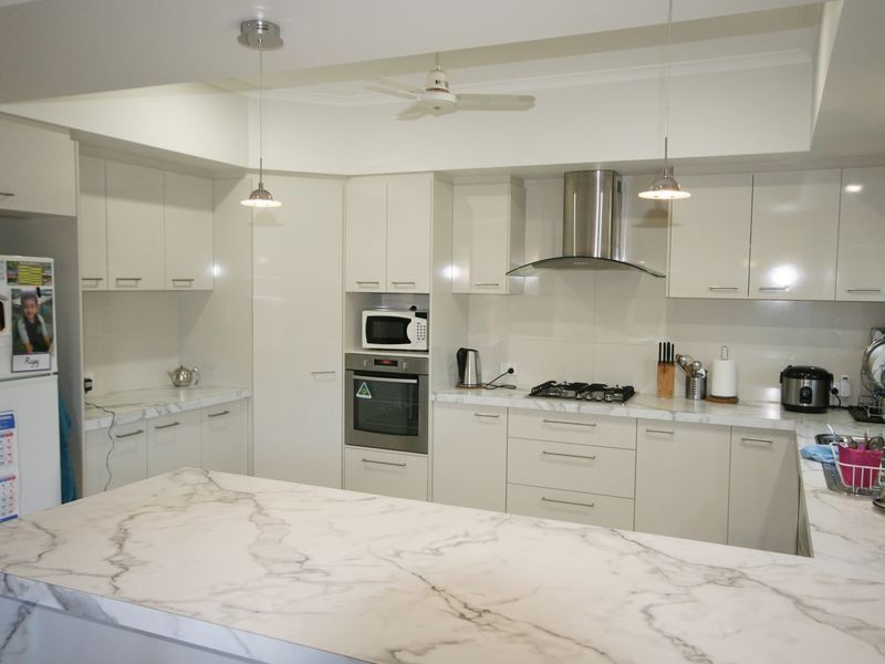 89 Casuarina Street, Katherine NT 0850