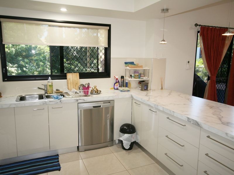 89 Casuarina Street, Katherine NT 0850