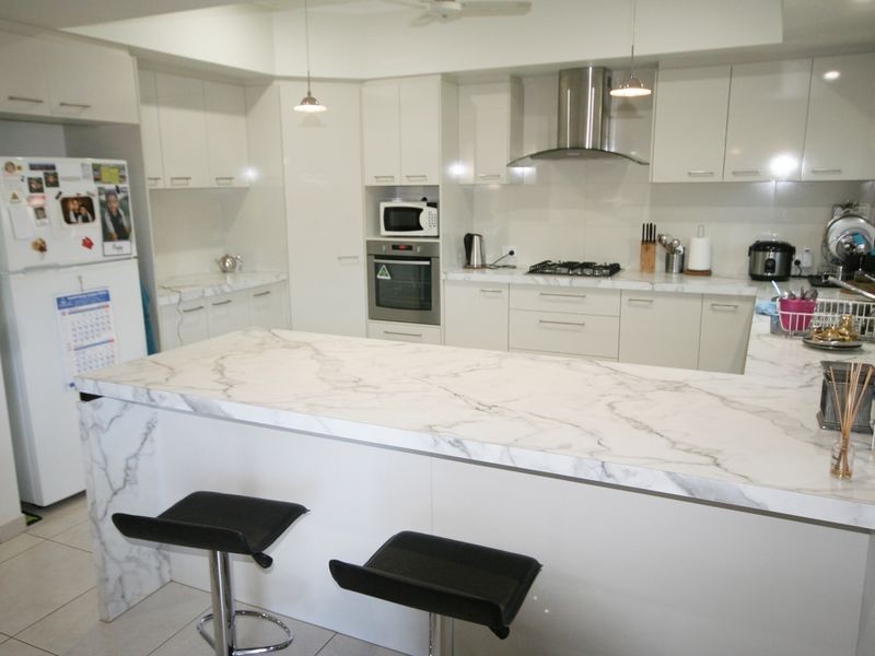 89 Casuarina Street, Katherine NT 0850