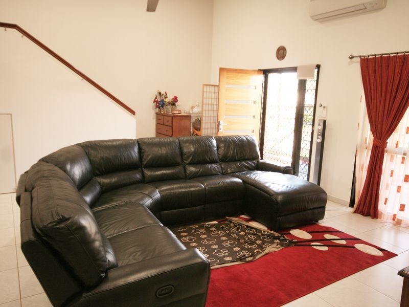 89 Casuarina Street, Katherine NT 0850