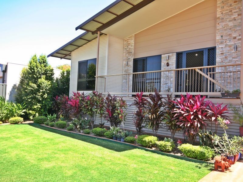 89 Casuarina Street, Katherine NT 0850