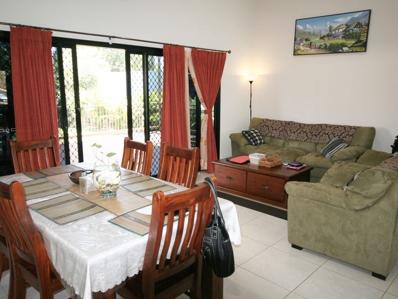 89 Casuarina Street, Katherine NT 0850