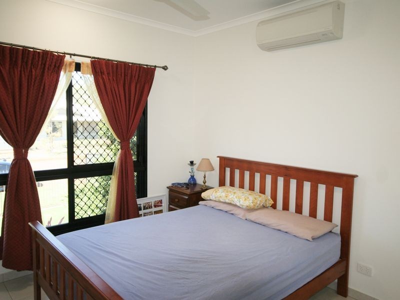 89 Casuarina Street, Katherine NT 0850