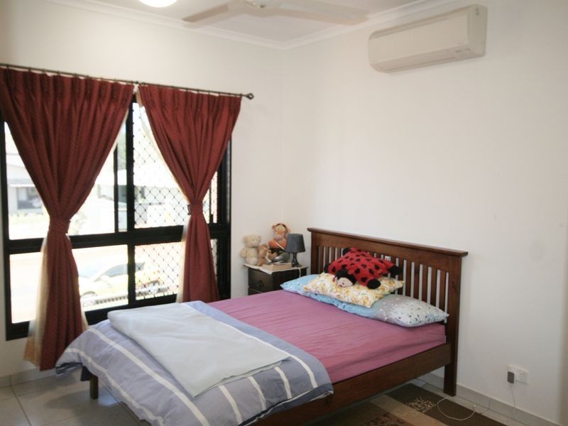 89 Casuarina Street, Katherine NT 0850