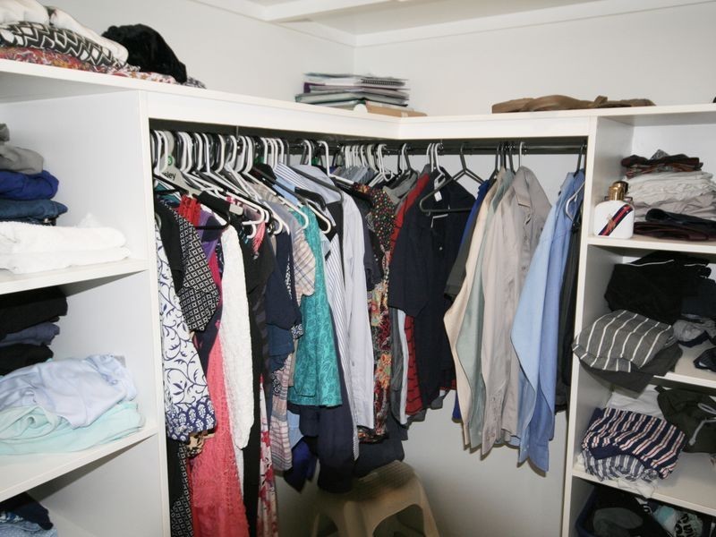 89 Casuarina Street, Katherine NT 0850