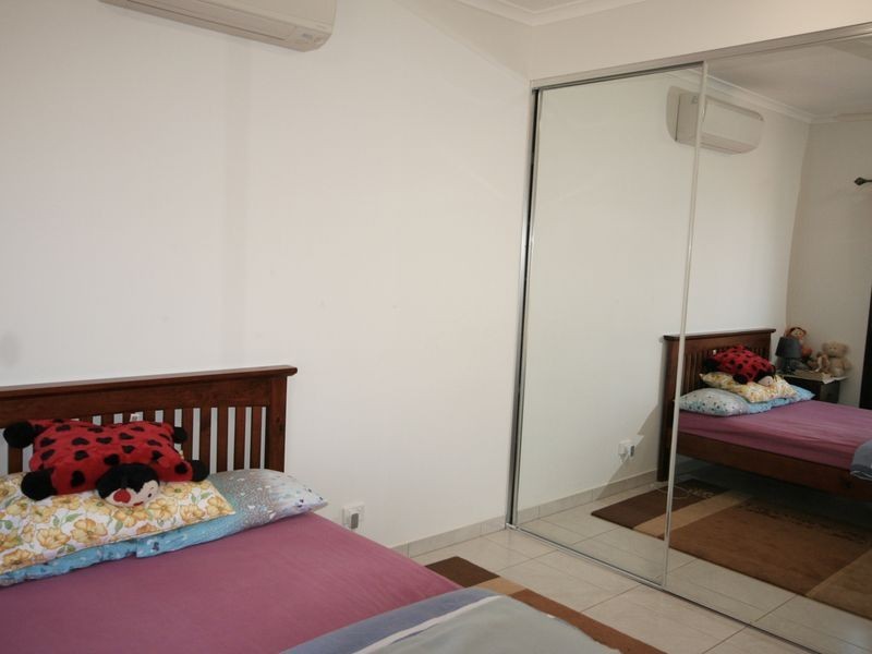 89 Casuarina Street, Katherine NT 0850