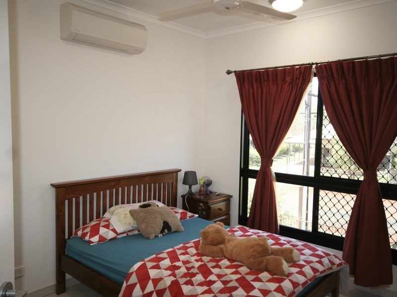 89 Casuarina Street, Katherine NT 0850