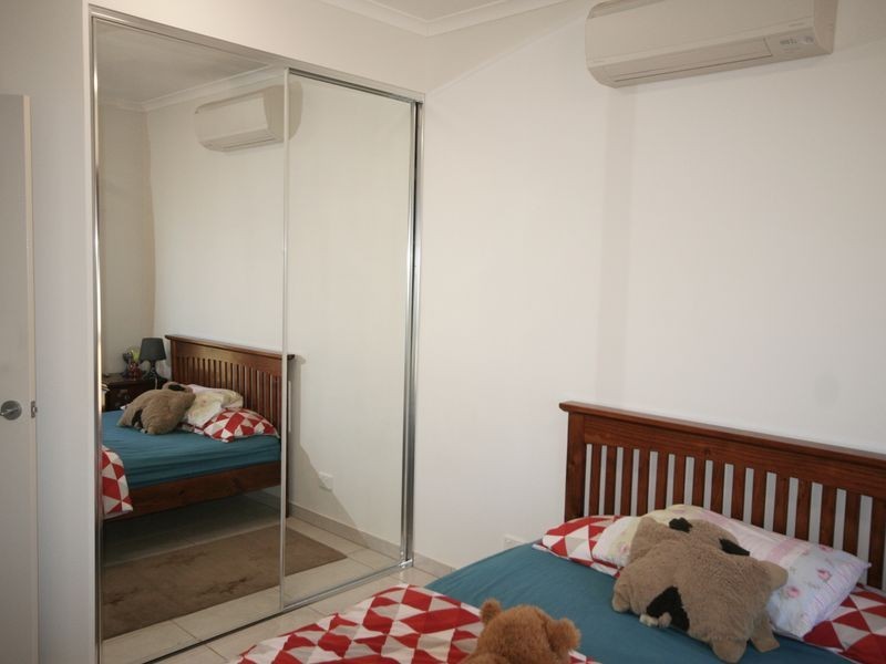 89 Casuarina Street, Katherine NT 0850