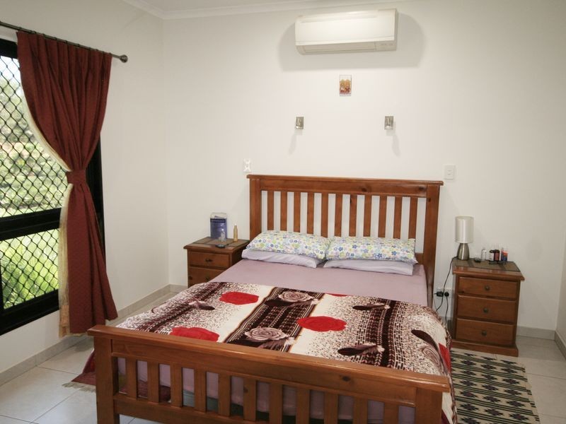 89 Casuarina Street, Katherine NT 0850