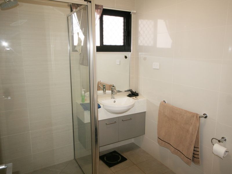 89 Casuarina Street, Katherine NT 0850