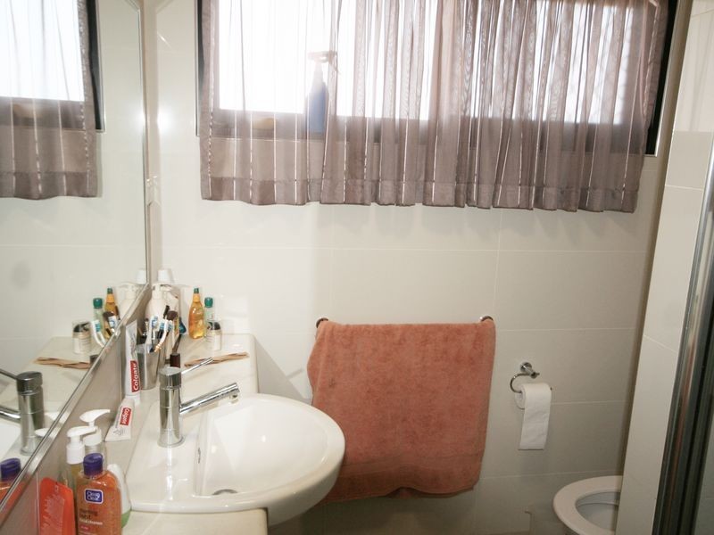 89 Casuarina Street, Katherine NT 0850