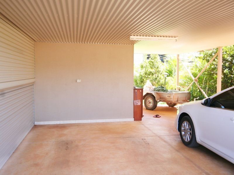 89 Casuarina Street, Katherine NT 0850