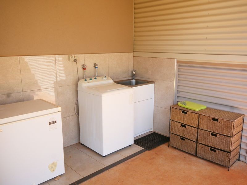 89 Casuarina Street, Katherine NT 0850