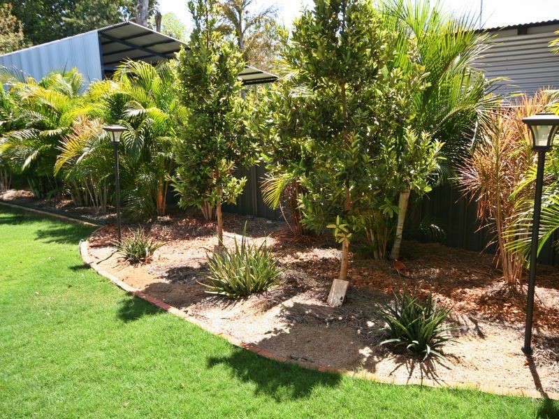 89 Casuarina Street, Katherine NT 0850