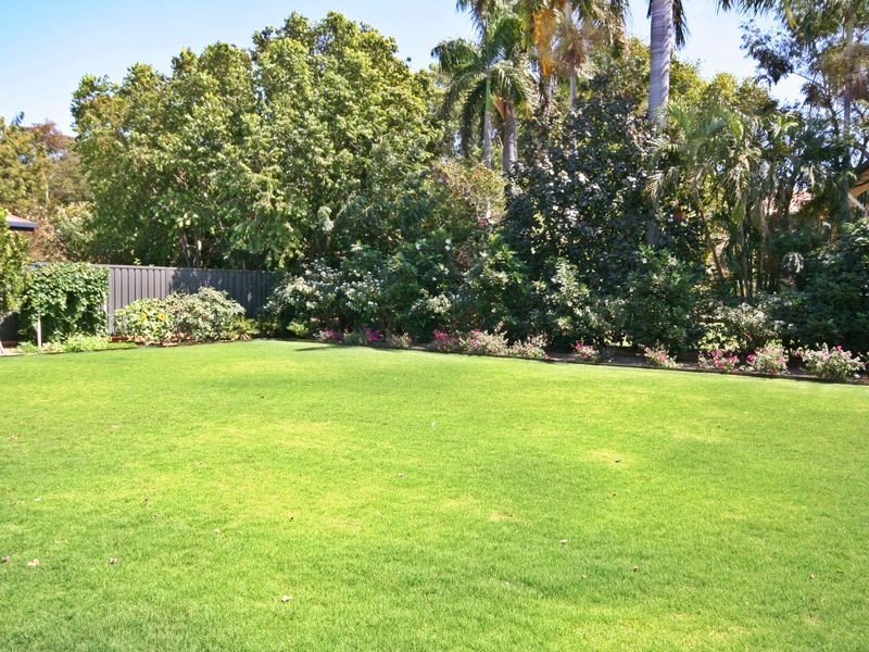 89 Casuarina Street, Katherine NT 0850