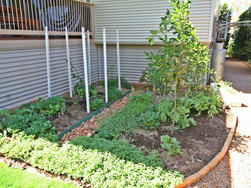 89 Casuarina Street, Katherine NT 0850