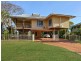 16 Glencoe Court, Katherine NT 0850