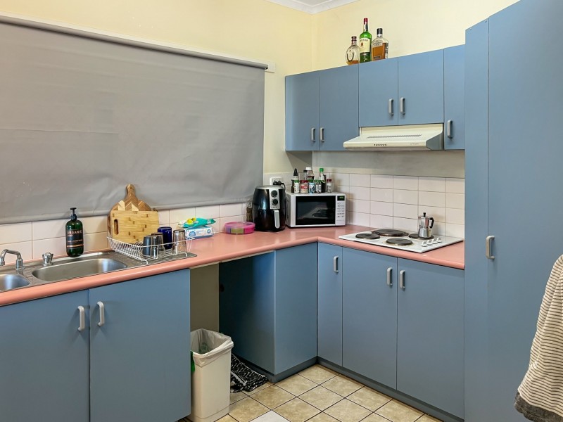 16 Glencoe Court, Katherine NT 0850