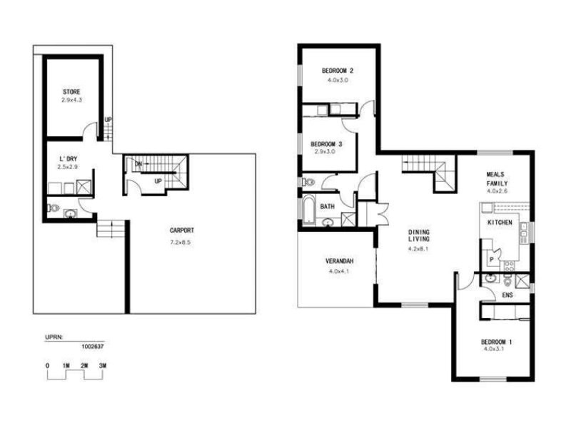 16 Glencoe Court, Katherine NT 0850