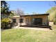 15 Finniss Place, Katherine NT 0850