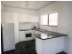 15 Finniss Place, Katherine NT 0850