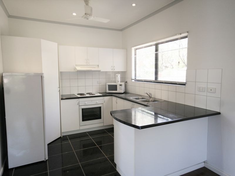 15 Finniss Place, Katherine NT 0850