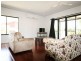 15 Finniss Place, Katherine NT 0850