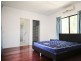 15 Finniss Place, Katherine NT 0850