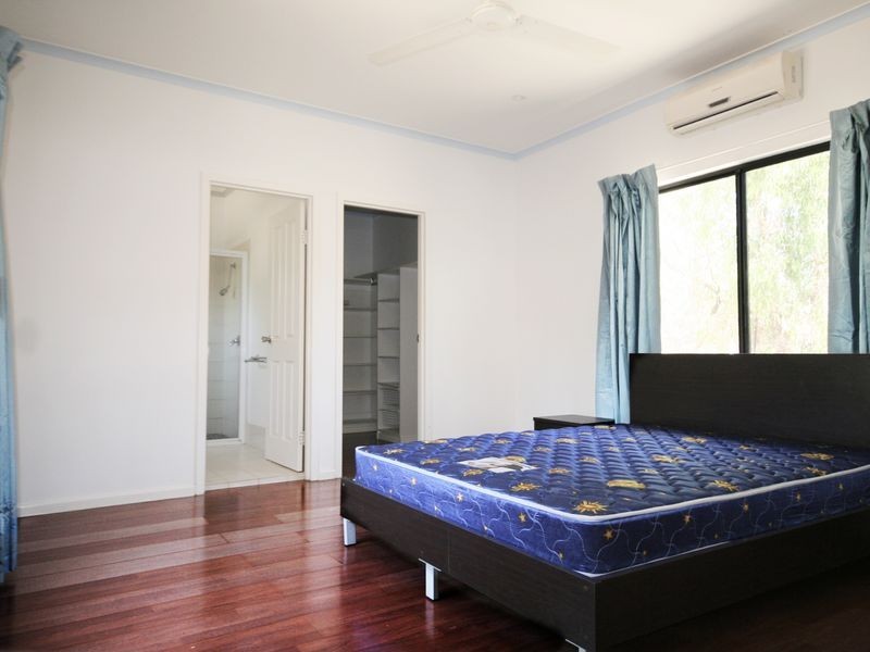 15 Finniss Place, Katherine NT 0850