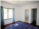 15 Finniss Place, Katherine NT 0850