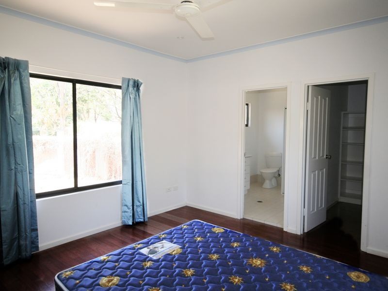 15 Finniss Place, Katherine NT 0850