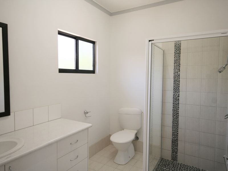 15 Finniss Place, Katherine NT 0850
