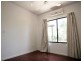 15 Finniss Place, Katherine NT 0850