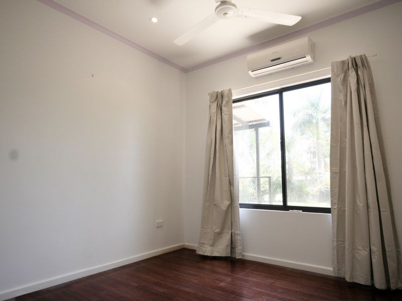 15 Finniss Place, Katherine NT 0850