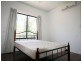 15 Finniss Place, Katherine NT 0850