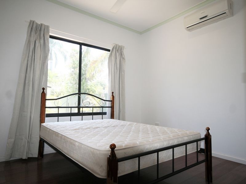 15 Finniss Place, Katherine NT 0850