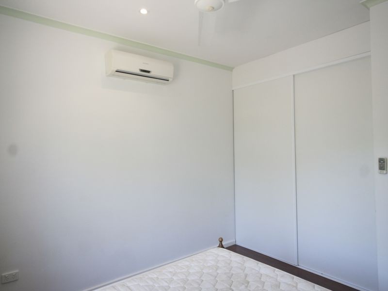 15 Finniss Place, Katherine NT 0850