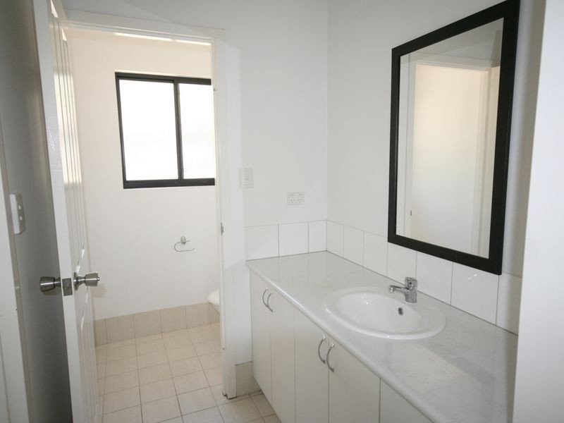15 Finniss Place, Katherine NT 0850