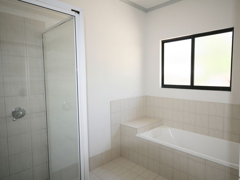 15 Finniss Place, Katherine NT 0850