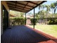 15 Finniss Place, Katherine NT 0850