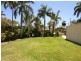 15 Finniss Place, Katherine NT 0850