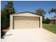 15 Finniss Place, Katherine NT 0850