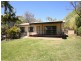 15 Finniss Place, Katherine NT 0850
